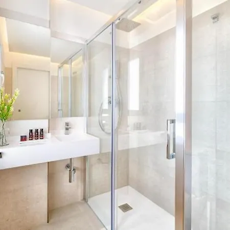 Apartament Centrum
