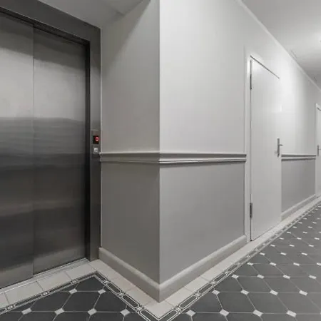 Centrum Apartament *