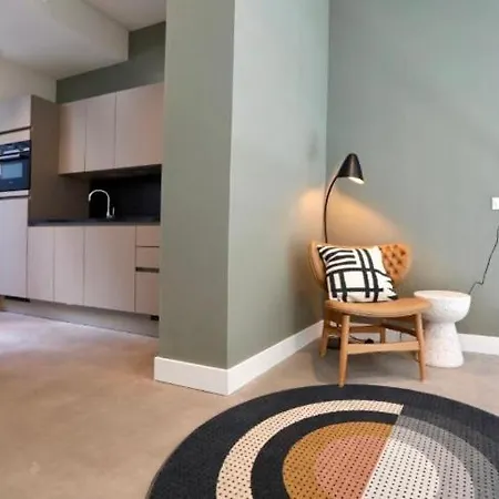 Centrum Apartament